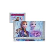 Portafoglio Frozen 2