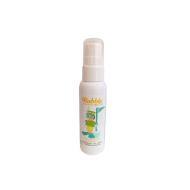 Crema Solare Spry Protezione 50+ 100 ml