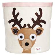 Cesto portatutto Storage Bin