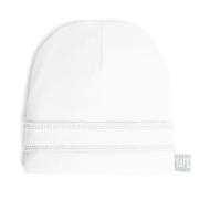 Cappellino Neonato