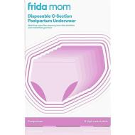 Schiuma Perineale Rinfrescante Frida Mom - Sollievo Post Parto Con Amamelide | 5 Fl Oz - Foto 9
