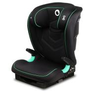 Car Seat Neal 100-150cm (Lo-Neal I-Size Isofix)