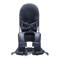 Zaino Porta Bambino Spalle Minimeis G5 cORE 6-18 Kg