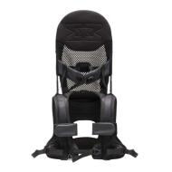 Zaino Porta Bambino Spalle Minimeis G5 cORE 6-18 Kg