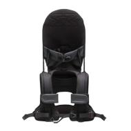 Zaino Porta Bambino Spalle Minimeis G5 cORE 6-18 Kg
