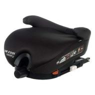 Seggiolino Auto Boosty Be Cosmos