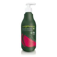 Vegetamini Bagno Shampoo Bio al Cocomero 500 ml