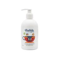 Olio da Massaggio alle Mandorle 250 ml