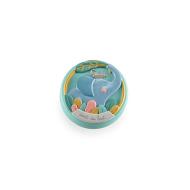 Scatola Porta Dentini Elefante