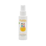Latte Doposole Lenitivo e Rinfrescante 100 ml