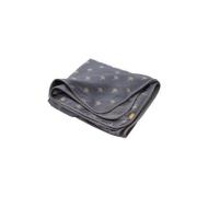 Accappatoio Poncho Anti UV