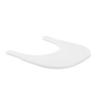 Arketa Click Tray Tavolino Pappa (Bianco)