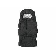 Sacco Passeggino Combi - 6-36M - 90-110cm - TOG 4.5