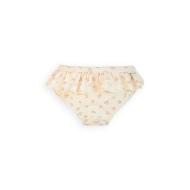 Costume da Bagno UV50+ Tulips