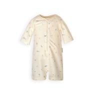 Tutina da Mare UV50+ Sea Life