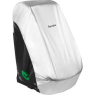 Thermal Cover – Copertura Estiva Seggiolino Auto