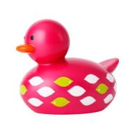 Anatra bagno Odd Ducks