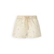 Costume Shorts Bimbo UV50+ Sea Life