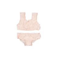 Costume Bikini Bimba UV50+ Garden