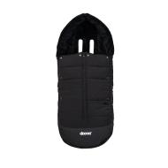 Sacco Passeggino Doona+