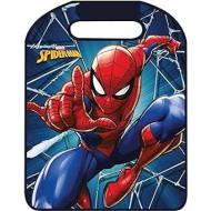 Proteggisedile Spiderman (10269)