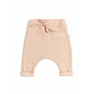Pantaloncino Pure Pink