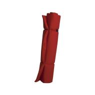 Tappeto Gioco Rosso