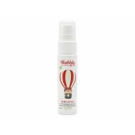 Babylattea Olio Spray per Crosta Lattea 70 ml