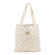 Borsa Shopper Mimosa
