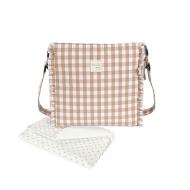 Borsa Fasciatoio Remy