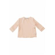 Maglia Incrociata Neonato 1M