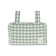 Borsa Passeggino Remy
