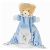 Doudou Orsetto Sbavone 24 cm