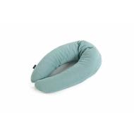 Cuscino di Supporto in Cotone Organico