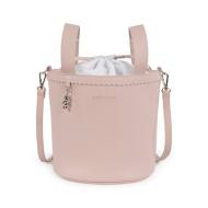 Borsa Bucket Icon