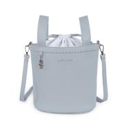 Borsa Bucket Icon