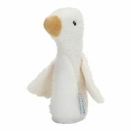 Squeaker Little Goose Pupazzo Sonoro