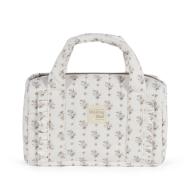 Mini Bag Botton Fiori