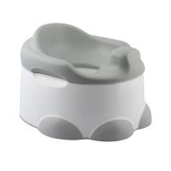 Vasino Riduttore Pedana Step 'n Potty