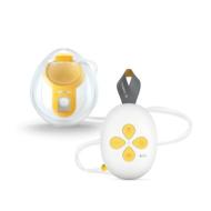 Tiralatte Elettrico Solo Hands Free