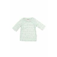 T-Shirt Mare Uv50+ Bambino Surf Boy