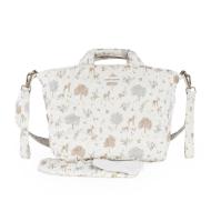 Borsa Fasciatoio Nara
