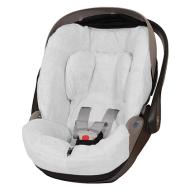 Copriseggiolino auto Cybex  Cloud Z