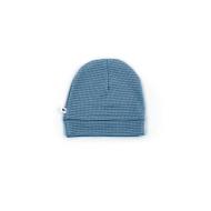 Cappellino Bimbo Blu