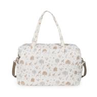 Borsa XL Nara