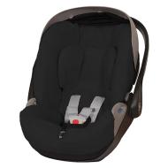 Copriseggiolino auto Cybex  Cloud Z