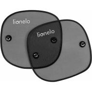Parasole Sunshade
