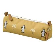 Astuccio Pinguino
