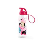 Borraccia Disney Minnie Icon 0,5 l