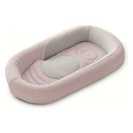 Riduttore Lettino Inglesina Az99q0hmg Welcome Pod Baby Nest Harmony Gr